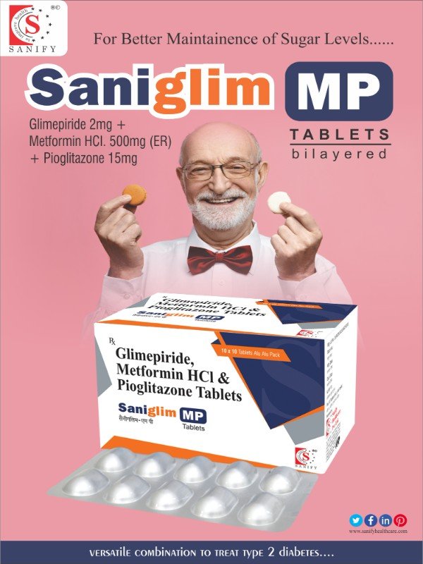 Saniglim-MP